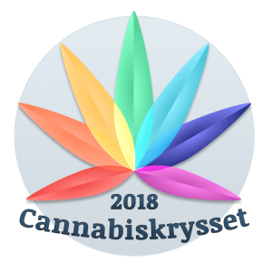 cannabis-leaf-logo-lrg