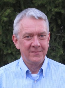 Christian Engström 20180411 3-4